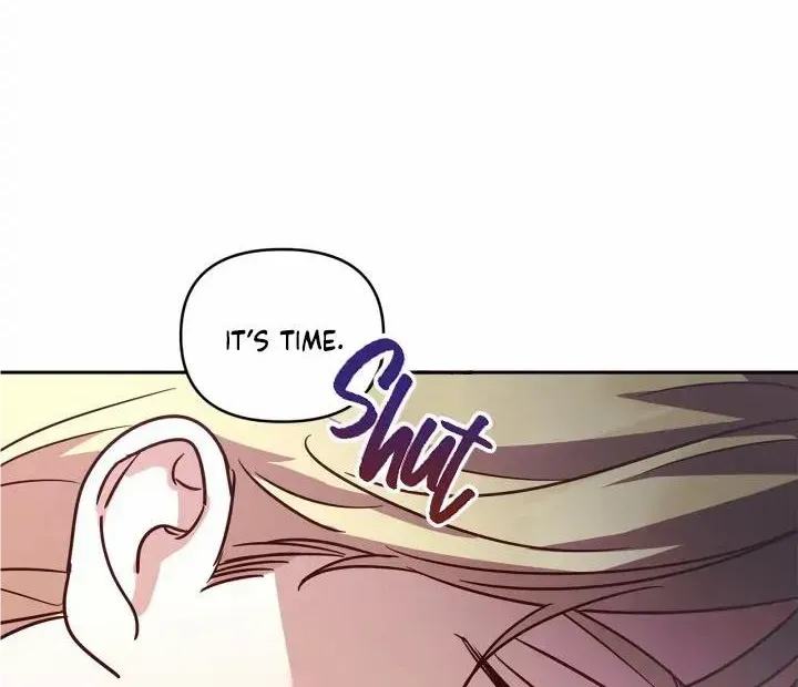 Read Cat in the Chrysalis chapter 49 image 49 on Lezhin