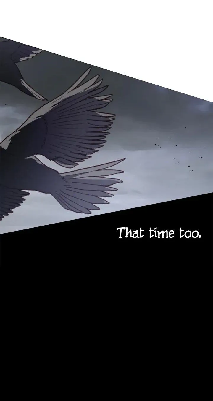 Read Cat in the Chrysalis chapter 49 image 53 on Lezhin