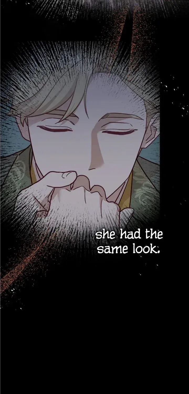 Read Cat in the Chrysalis chapter 49 image 56 on Lezhin