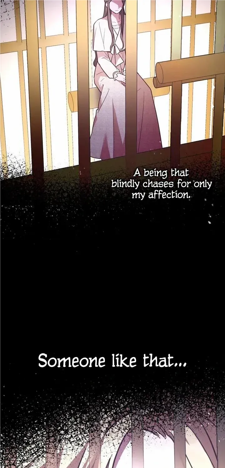 Read Cat in the Chrysalis chapter 49 image 60 on Lezhin