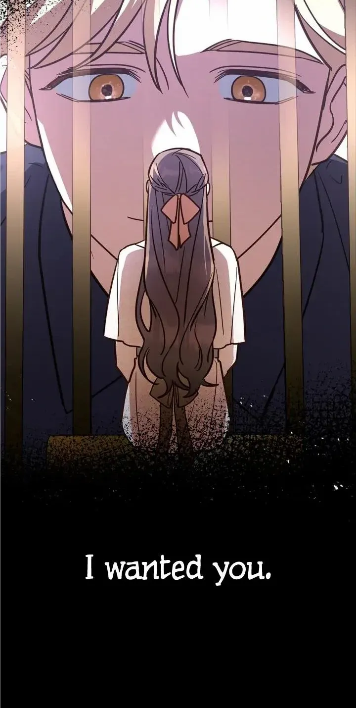 Read Cat in the Chrysalis chapter 49 image 61 on Lezhin