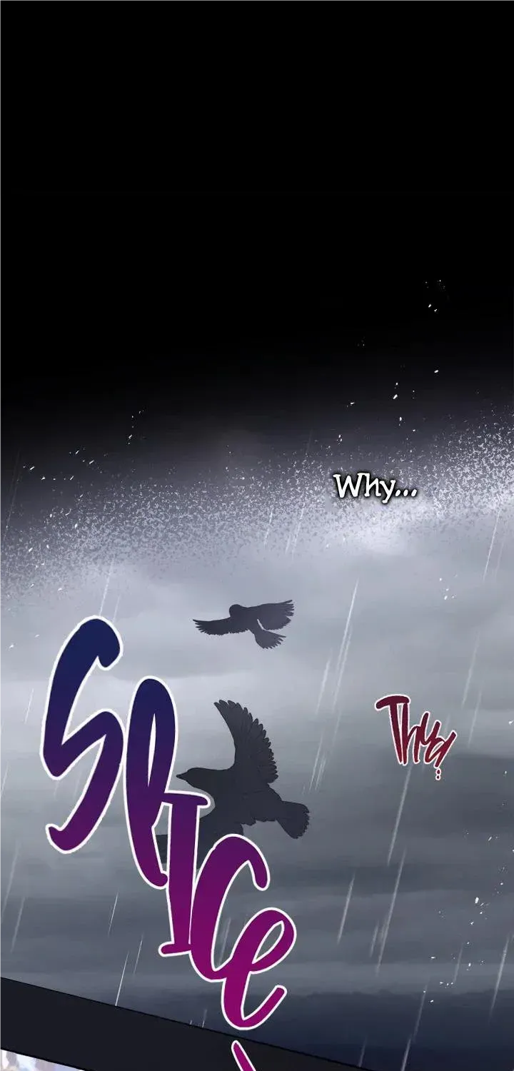 Read Cat in the Chrysalis chapter 49 image 62 on Lezhin