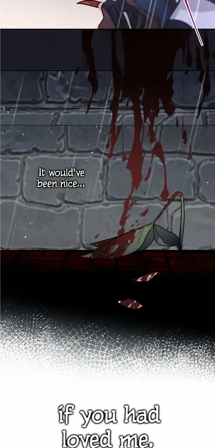 Read Cat in the Chrysalis chapter 49 image 64 on Lezhin