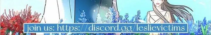 Read Cat in the Chrysalis chapter 49 image 67 on Lezhin