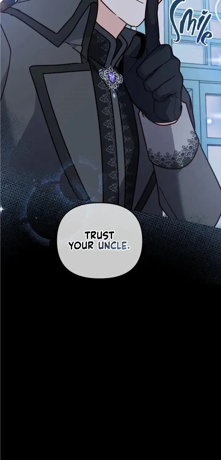 Read Cat in the Chrysalis chapter 49 image 9 on Lezhin