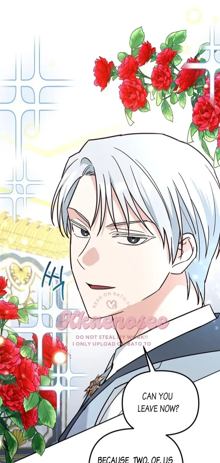 Read Cat in the Chrysalis chapter 53 image 1 on Lezhin