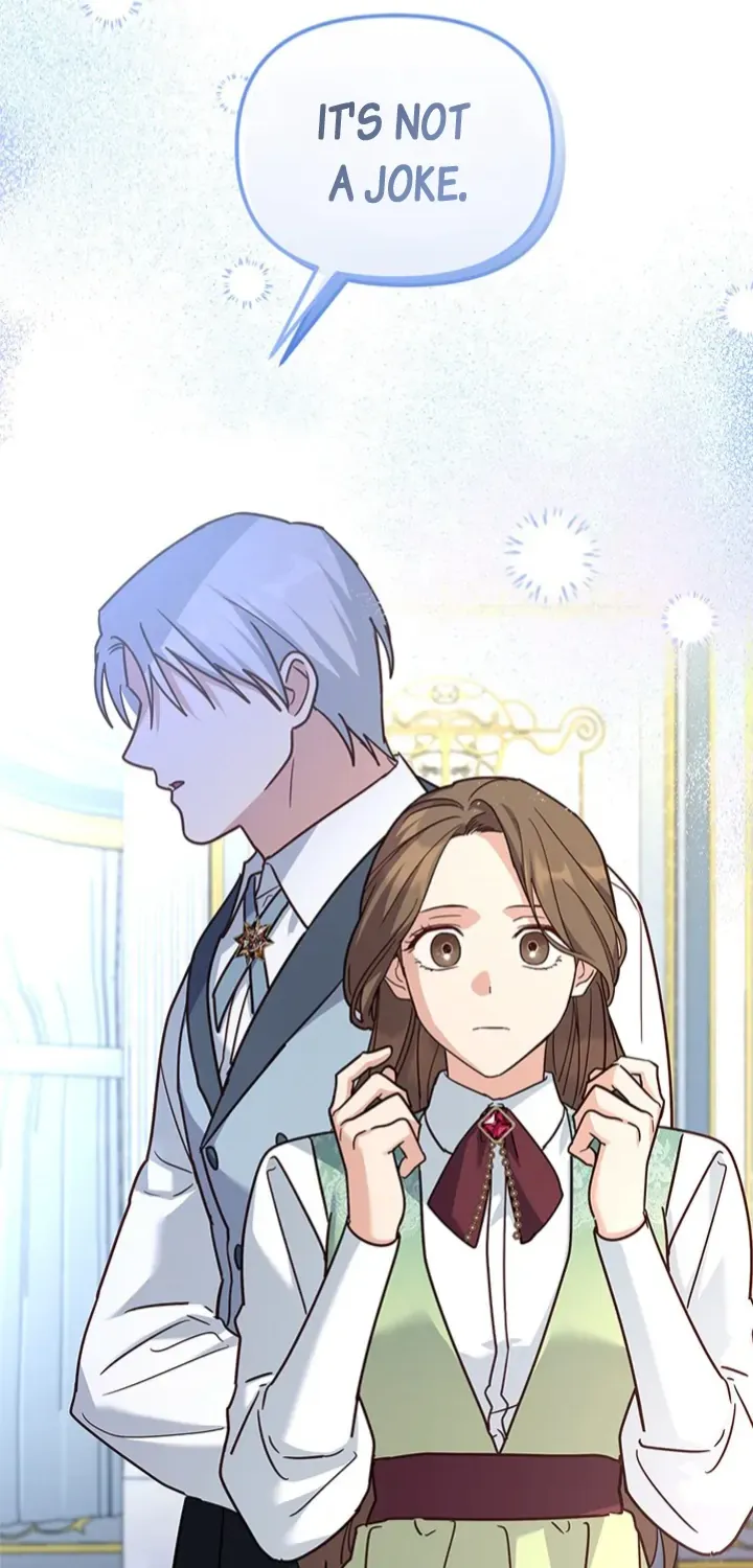 Read Cat in the Chrysalis chapter 53 image 10 on Lezhin