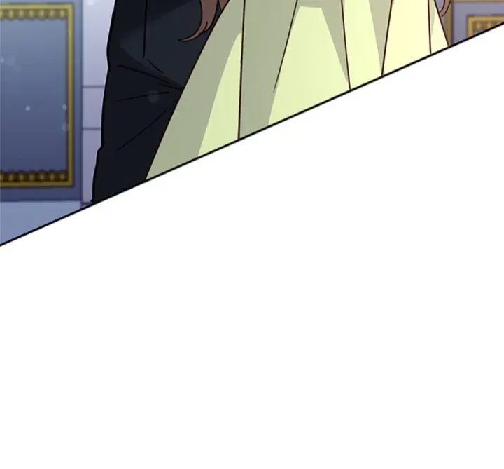Read Cat in the Chrysalis chapter 53 image 11 on Lezhin