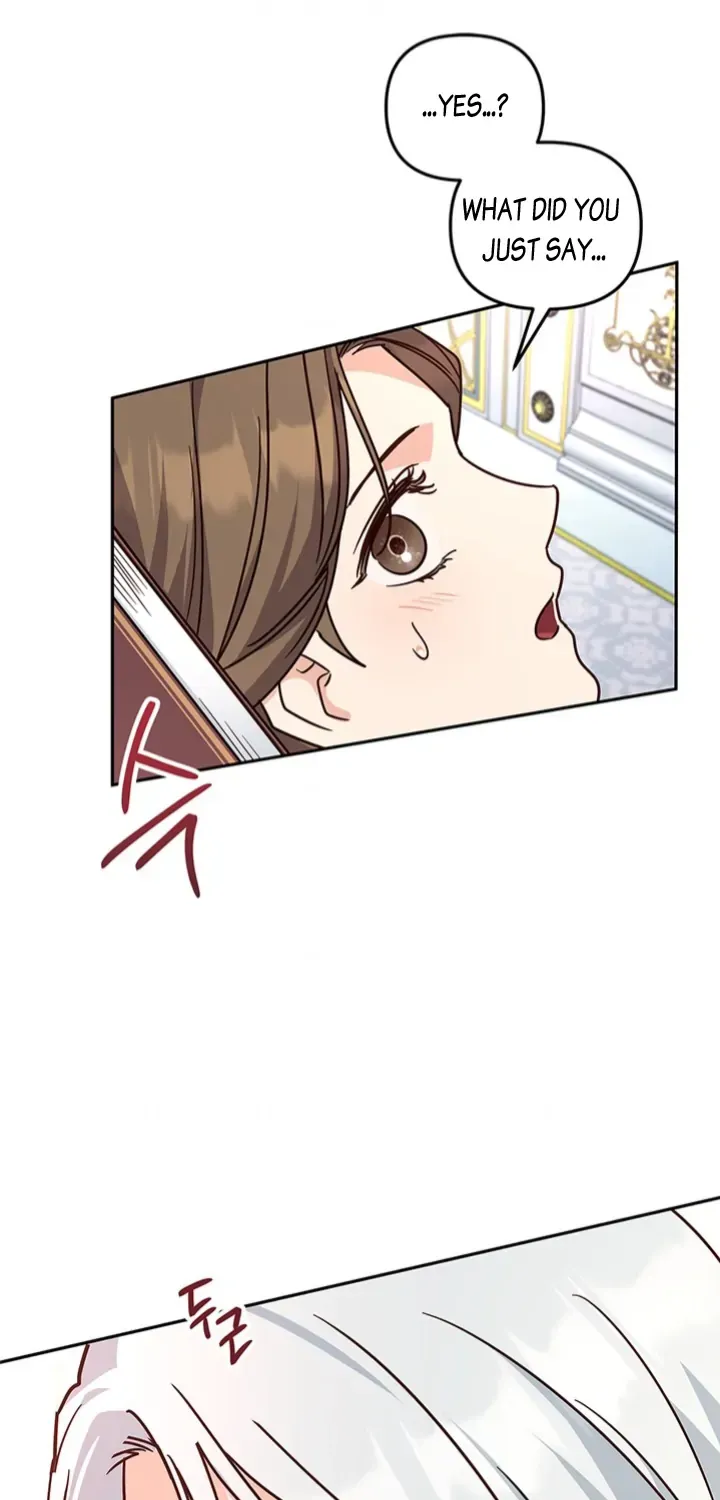 Read Cat in the Chrysalis chapter 53 image 12 on Lezhin