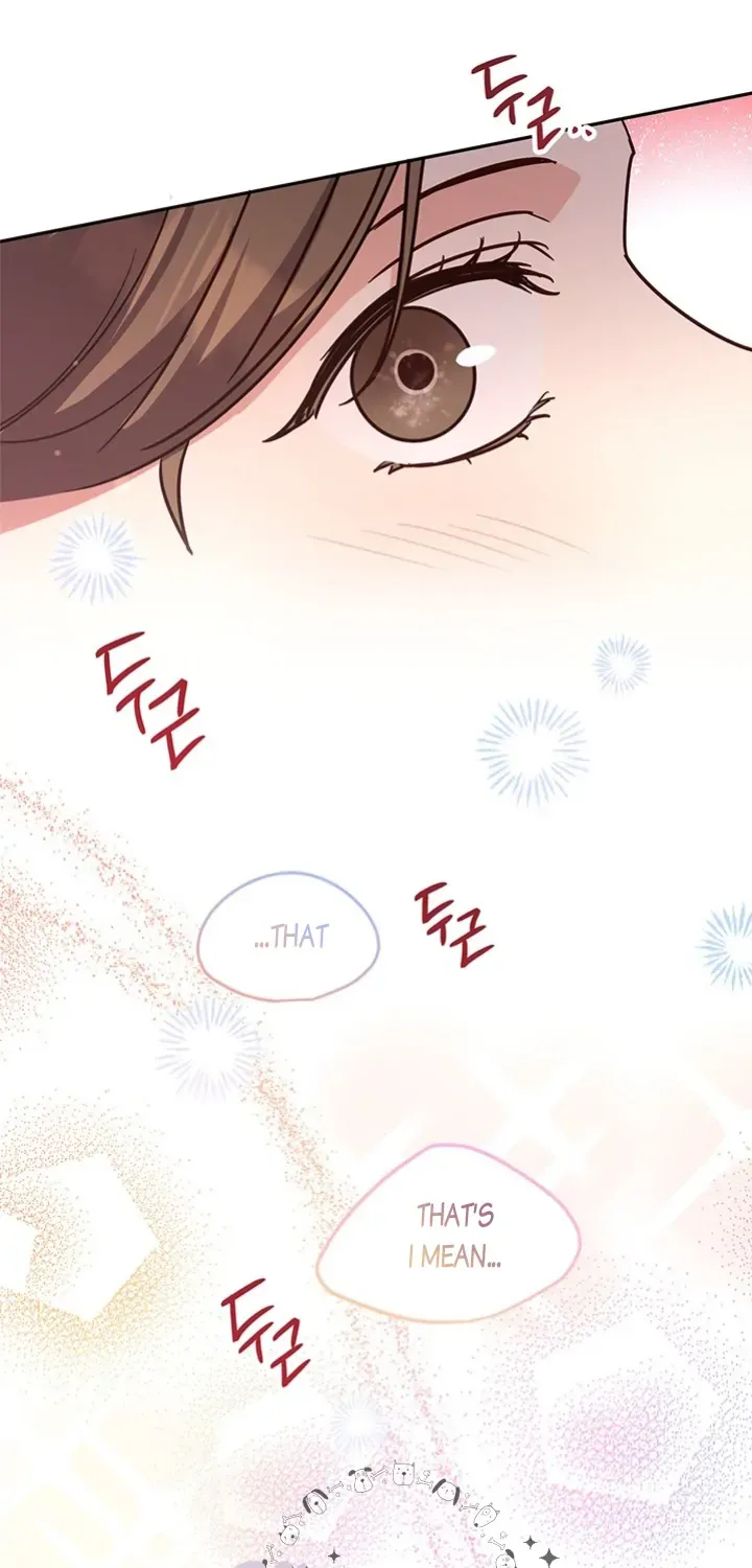 Read Cat in the Chrysalis chapter 53 image 14 on Lezhin