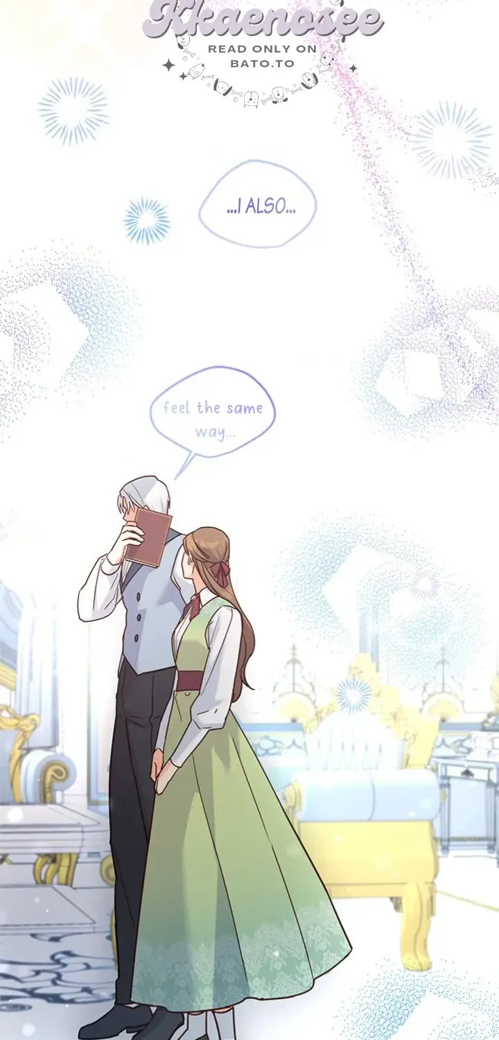 Read Cat in the Chrysalis chapter 53 image 15 on Lezhin