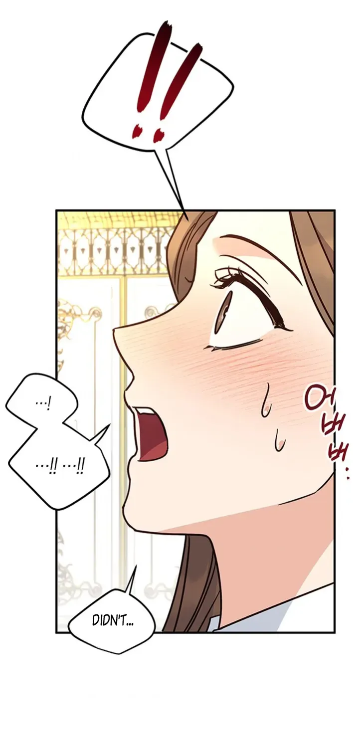 Read Cat in the Chrysalis chapter 53 image 17 on Lezhin