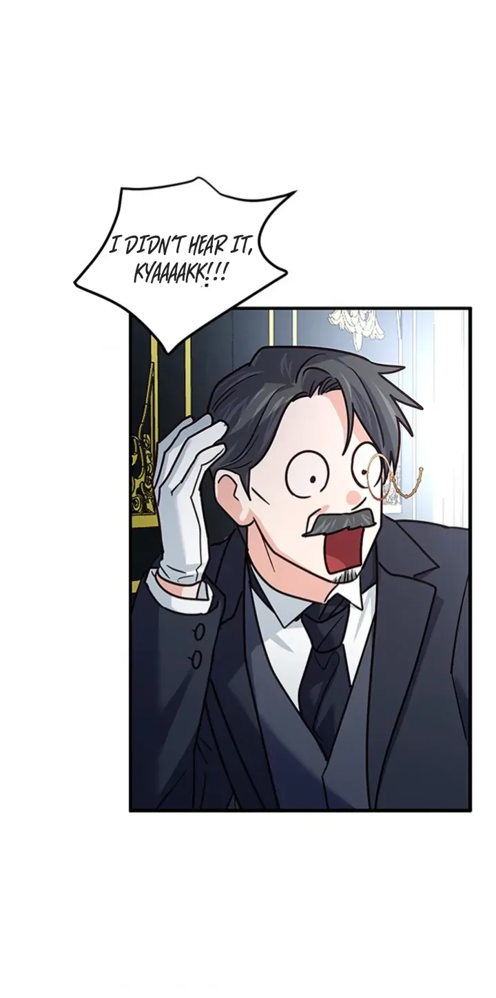 Read Cat in the Chrysalis chapter 53 image 18 on Lezhin