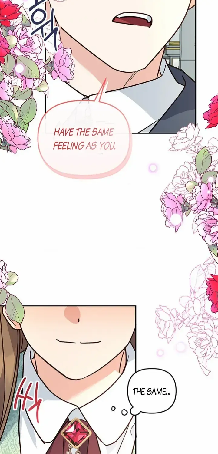 Read Cat in the Chrysalis chapter 53 image 23 on Lezhin