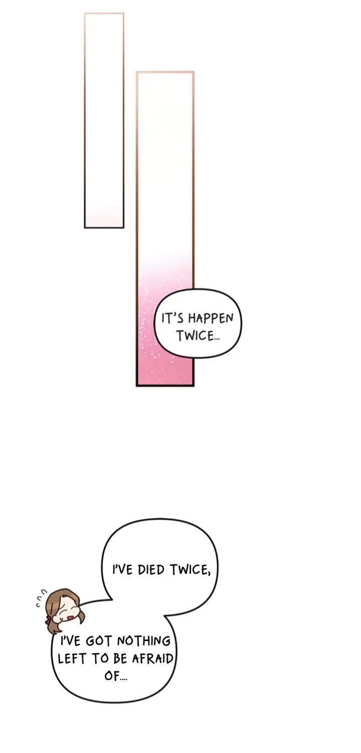 Read Cat in the Chrysalis chapter 53 image 28 on Lezhin
