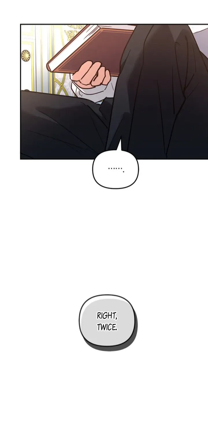 Read Cat in the Chrysalis chapter 53 image 29 on Lezhin