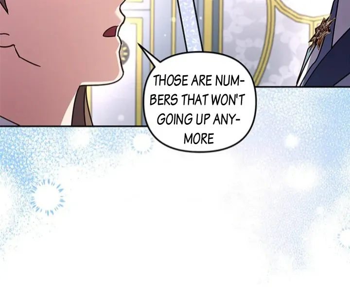 Read Cat in the Chrysalis chapter 53 image 33 on Lezhin