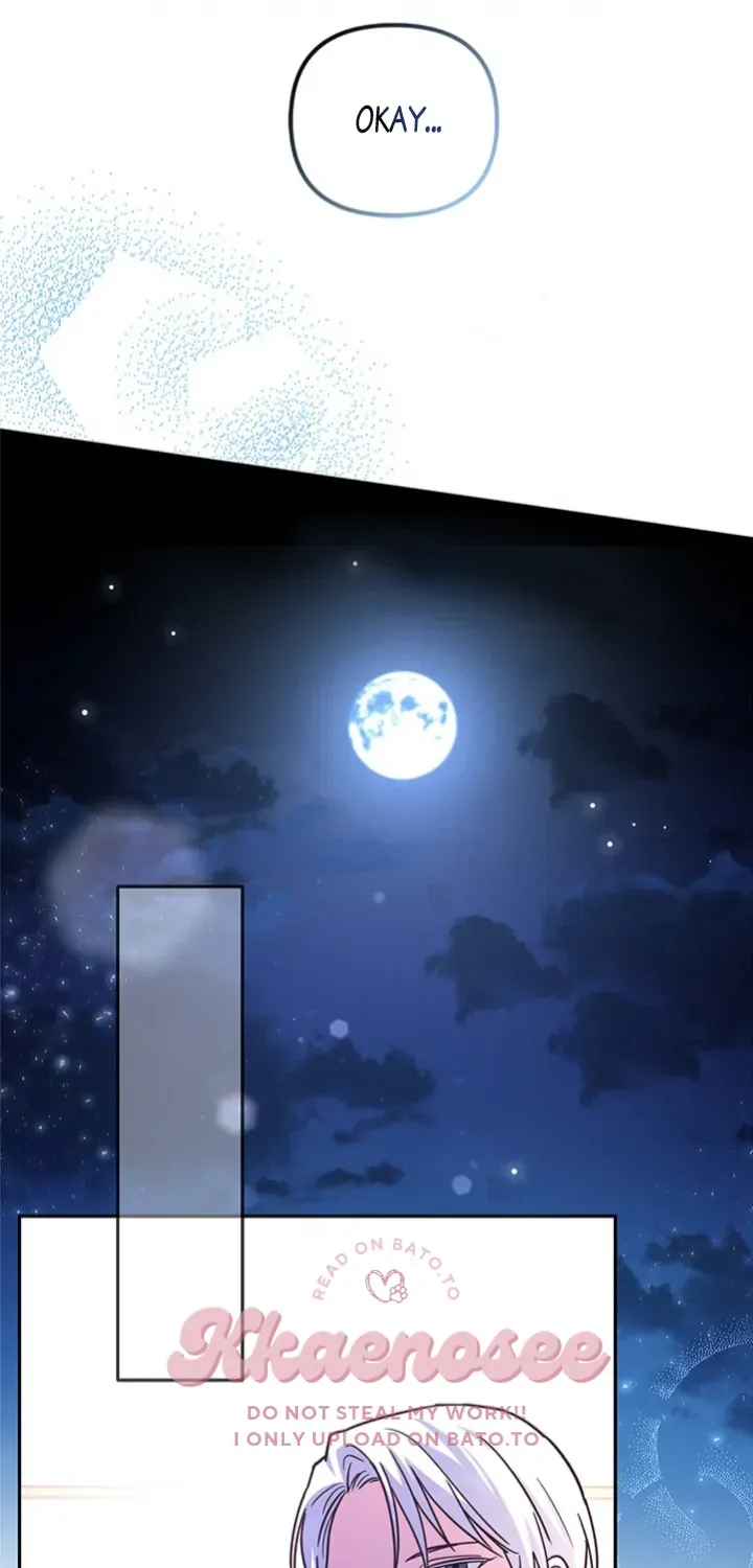 Read Cat in the Chrysalis chapter 53 image 34 on Lezhin