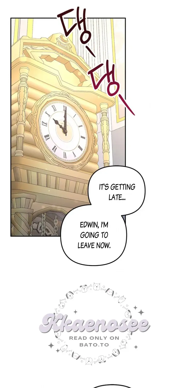 Read Cat in the Chrysalis chapter 53 image 37 on Lezhin