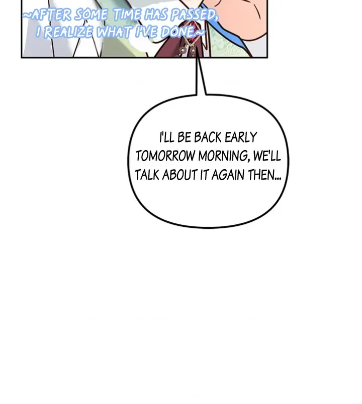 Read Cat in the Chrysalis chapter 53 image 39 on Lezhin