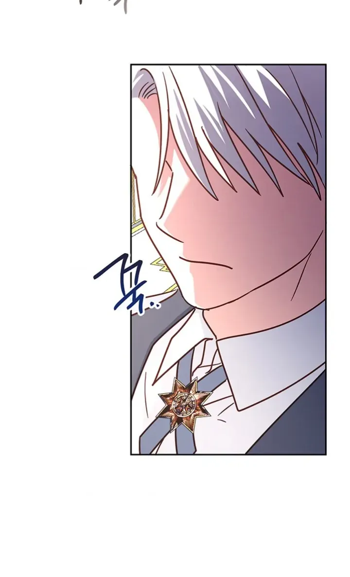 Read Cat in the Chrysalis chapter 53 image 41 on Lezhin