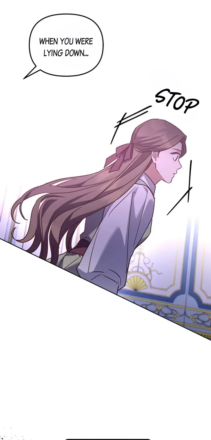 Read Cat in the Chrysalis chapter 53 image 42 on Lezhin