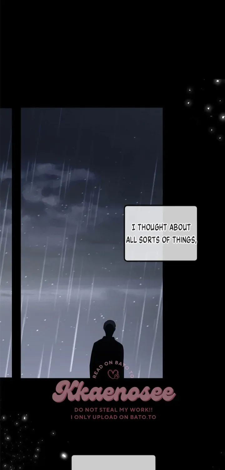 Read Cat in the Chrysalis chapter 53 image 45 on Lezhin