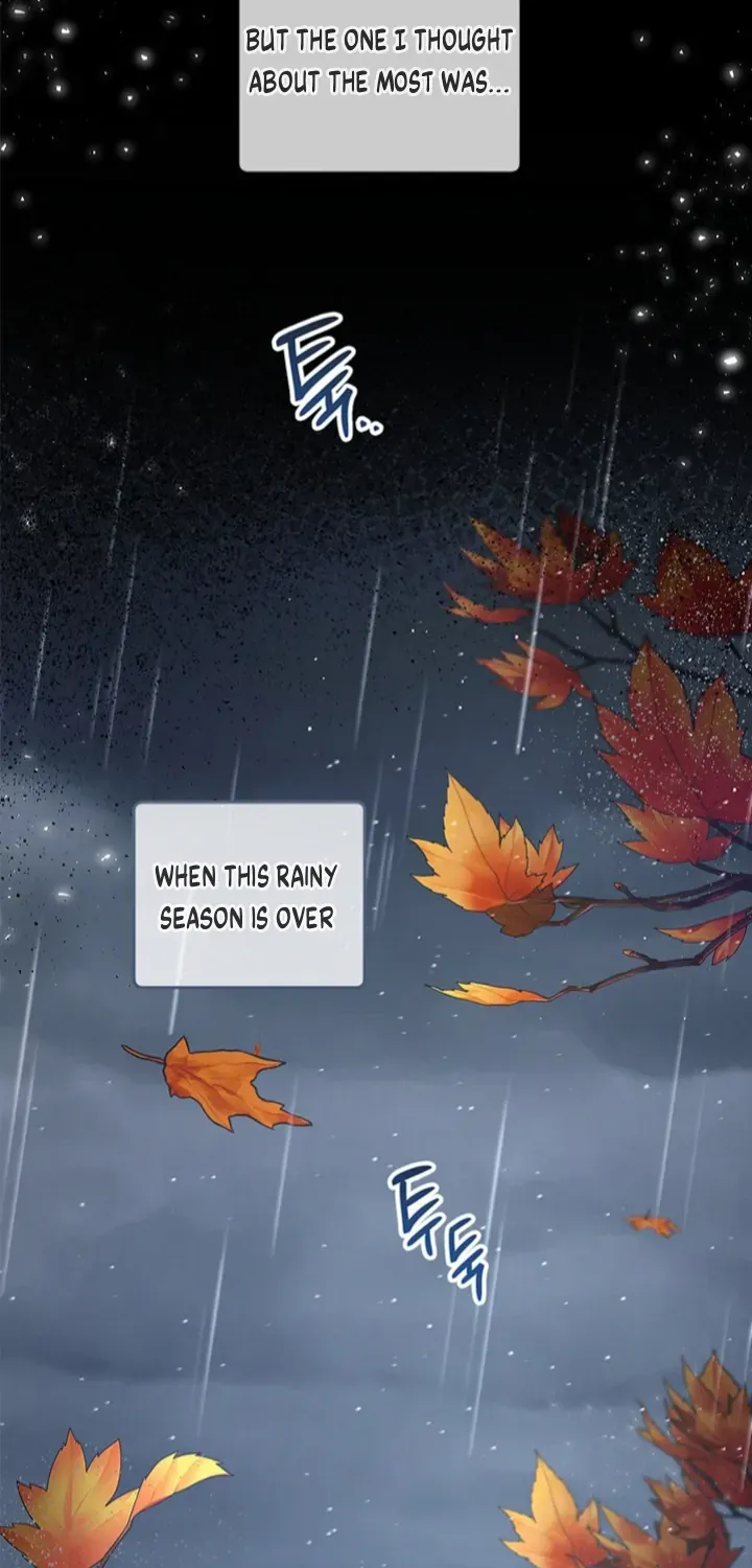 Read Cat in the Chrysalis chapter 53 image 46 on Lezhin