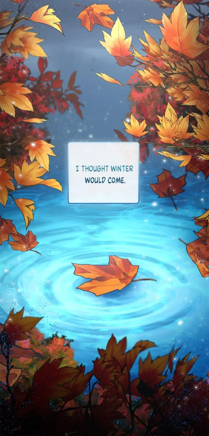 Read Cat in the Chrysalis chapter 53 image 47 on Lezhin