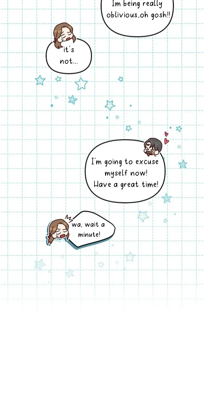 Read Cat in the Chrysalis chapter 53 image 5 on Lezhin