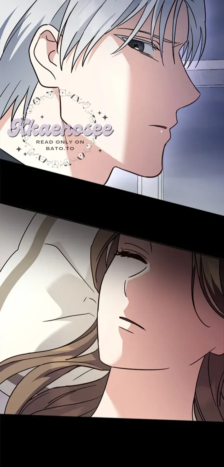Read Cat in the Chrysalis chapter 53 image 50 on Lezhin