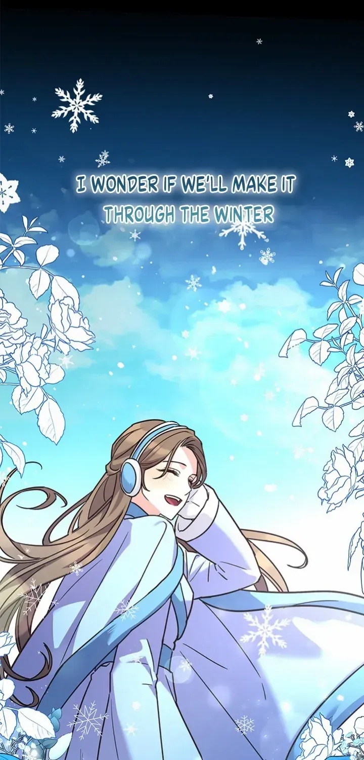 Read Cat in the Chrysalis chapter 53 image 52 on Lezhin