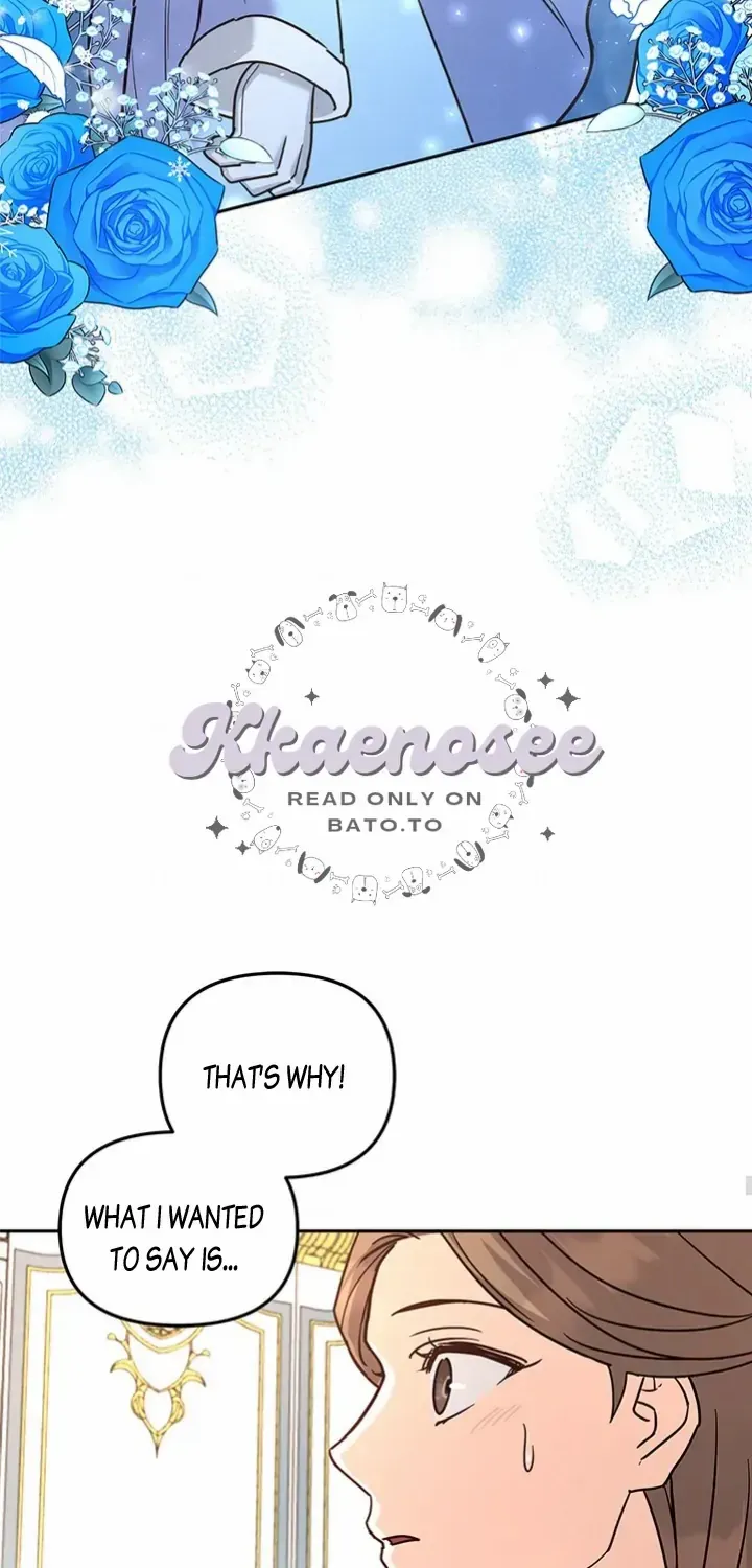 Read Cat in the Chrysalis chapter 53 image 53 on Lezhin