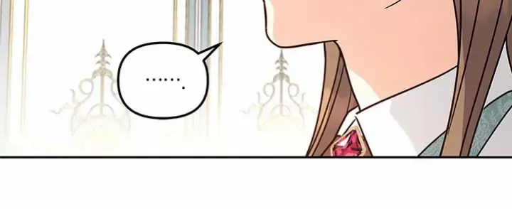 Read Cat in the Chrysalis chapter 53 image 54 on Lezhin