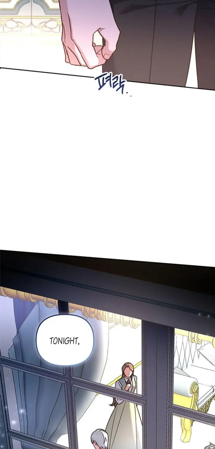 Read Cat in the Chrysalis chapter 53 image 56 on Lezhin