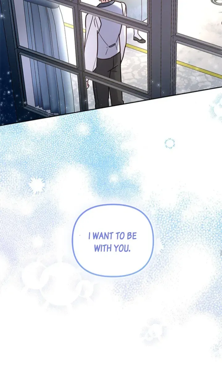 Read Cat in the Chrysalis chapter 53 image 57 on Lezhin