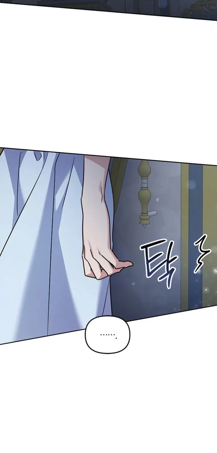 Read Cat in the Chrysalis chapter 53 image 59 on Lezhin