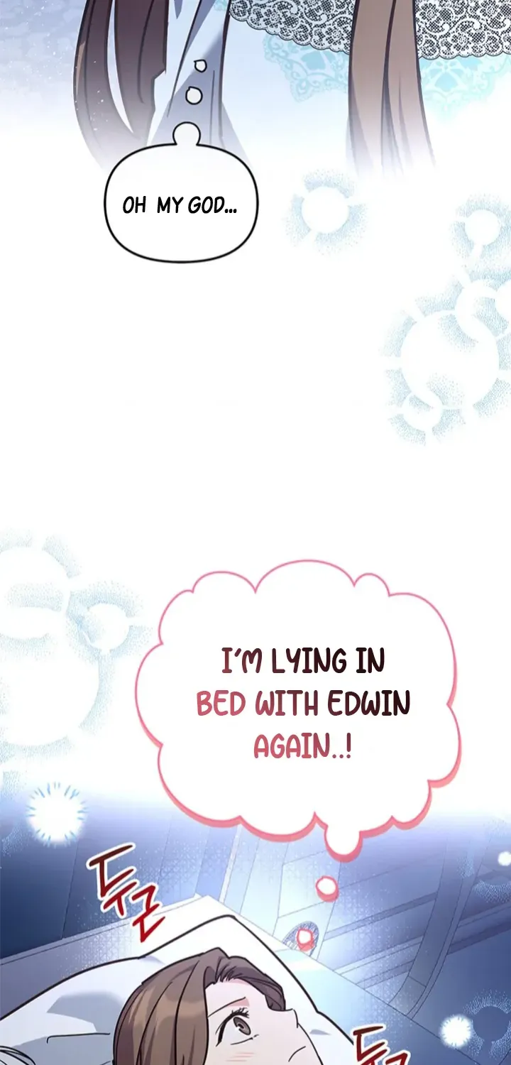 Read Cat in the Chrysalis chapter 53 image 62 on Lezhin