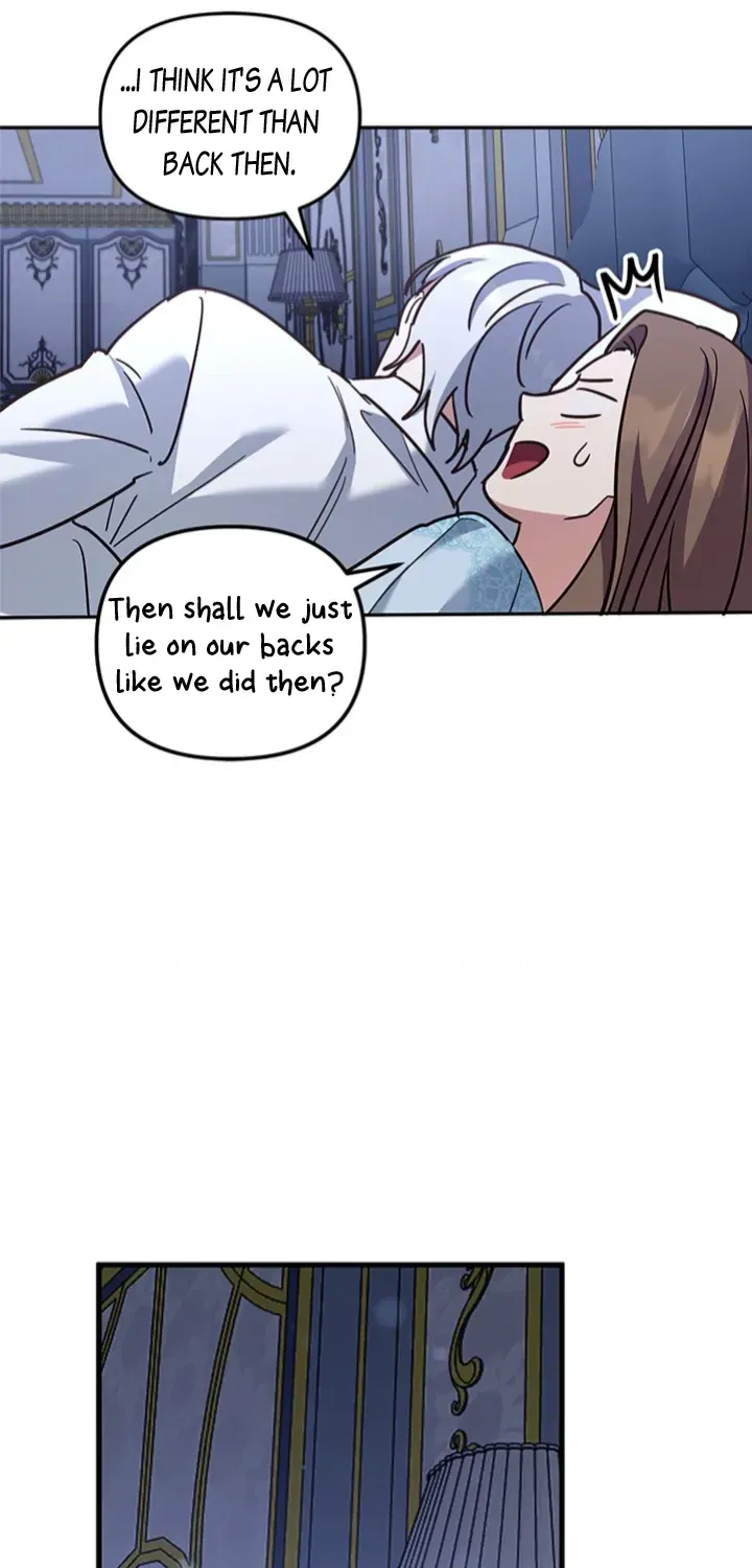 Read Cat in the Chrysalis chapter 53 image 67 on Lezhin
