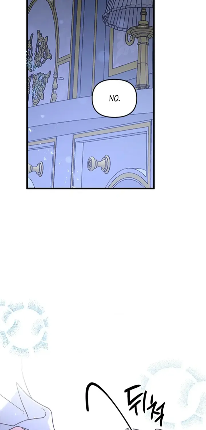 Read Cat in the Chrysalis chapter 53 image 68 on Lezhin