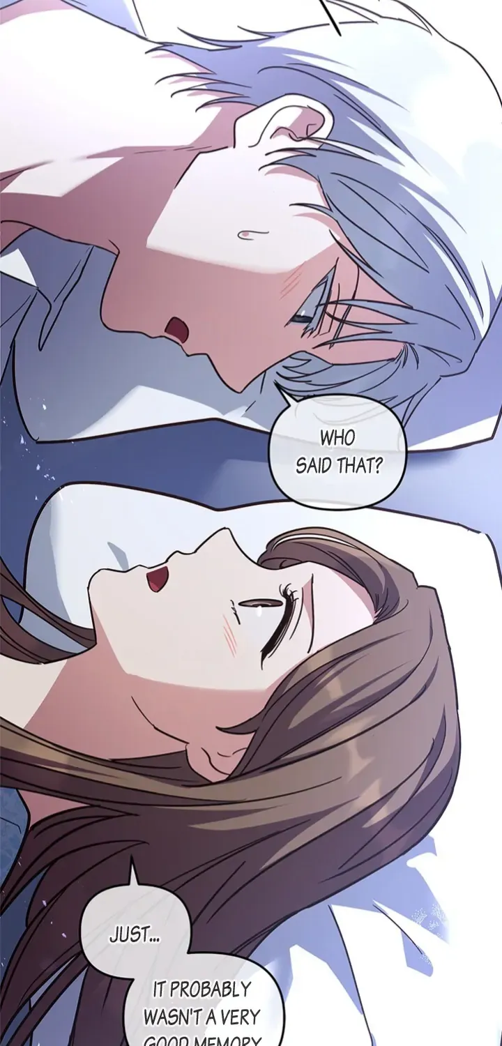 Read Cat in the Chrysalis chapter 53 image 69 on Lezhin