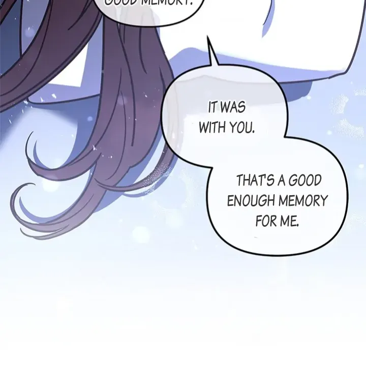 Read Cat in the Chrysalis chapter 53 image 70 on Lezhin