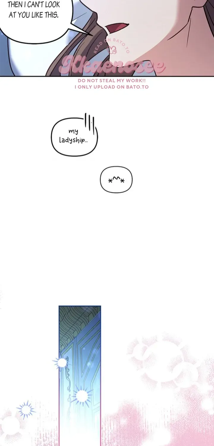 Read Cat in the Chrysalis chapter 53 image 72 on Lezhin