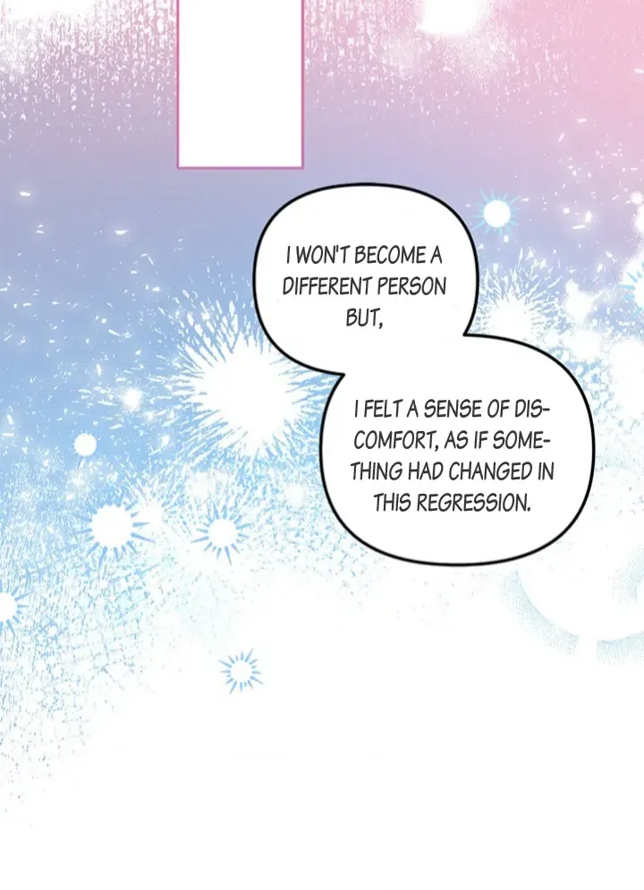 Read Cat in the Chrysalis chapter 53 image 73 on Lezhin