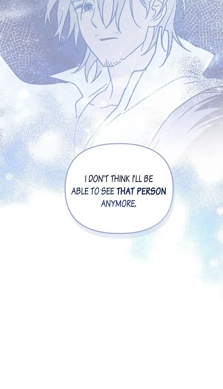 Read Cat in the Chrysalis chapter 53 image 76 on Lezhin