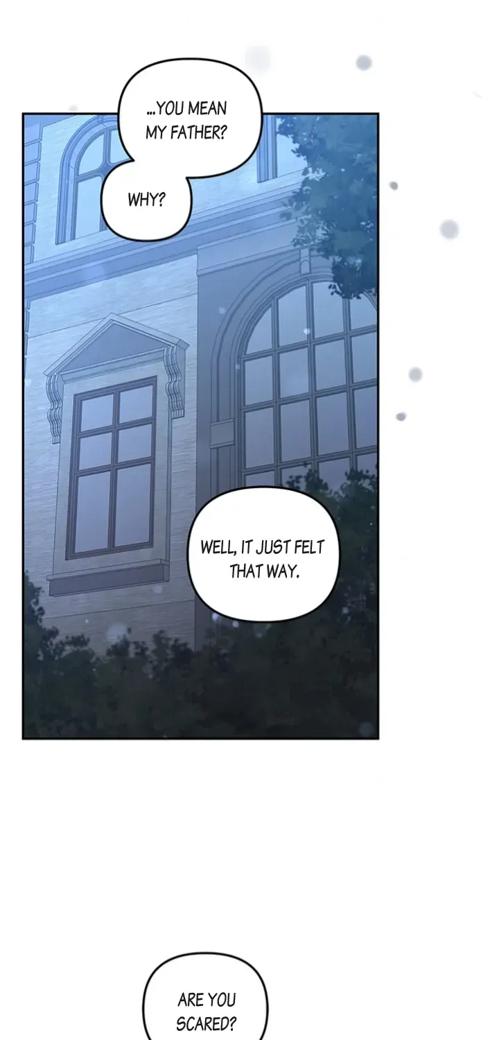 Read Cat in the Chrysalis chapter 53 image 77 on Lezhin