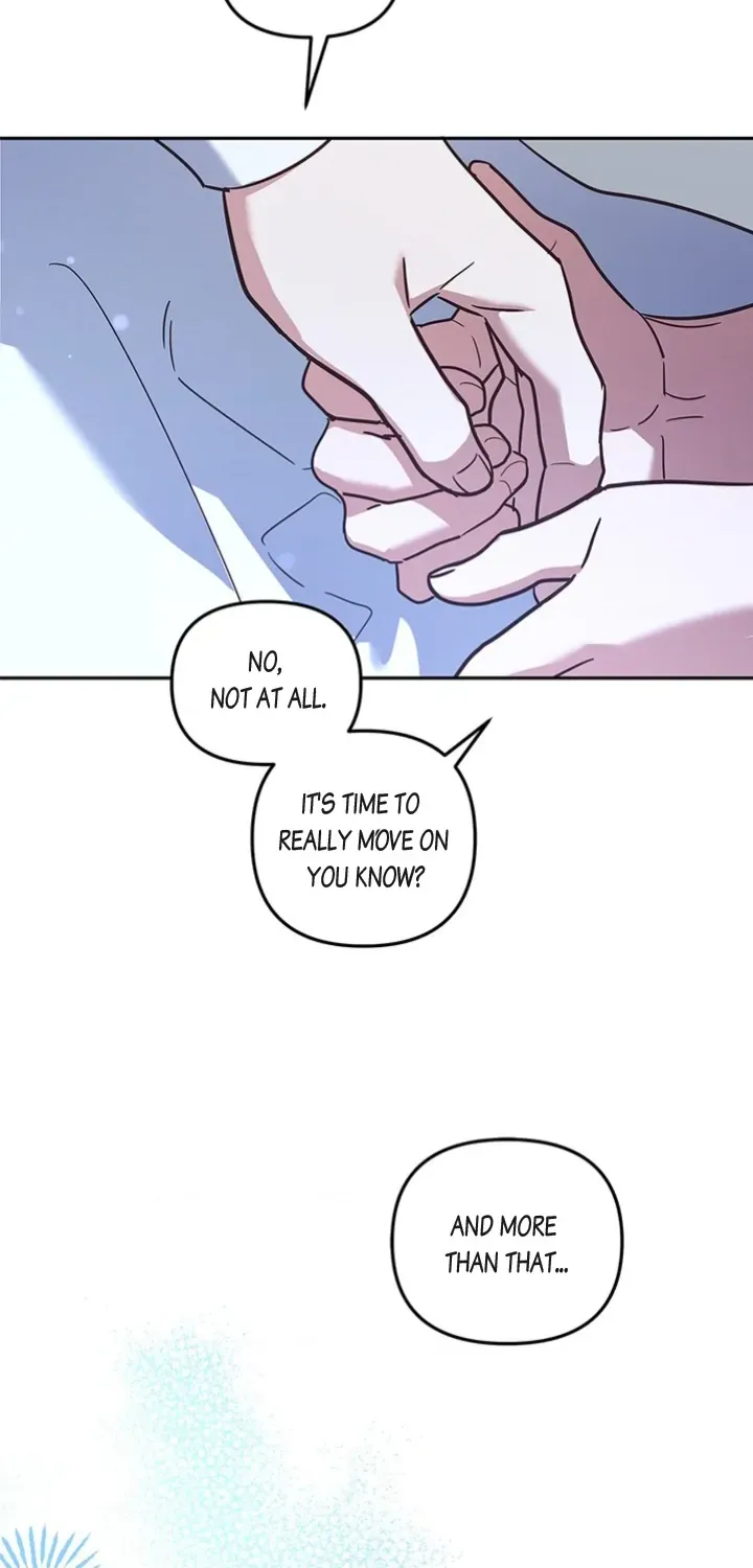 Read Cat in the Chrysalis chapter 53 image 78 on Lezhin