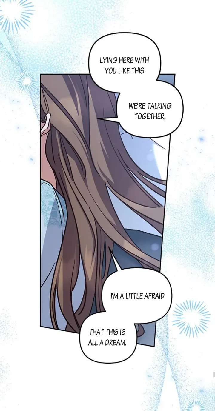 Read Cat in the Chrysalis chapter 53 image 79 on Lezhin