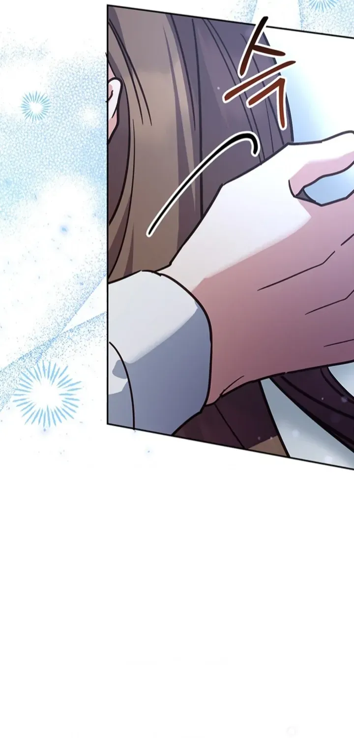 Read Cat in the Chrysalis chapter 53 image 80 on Lezhin