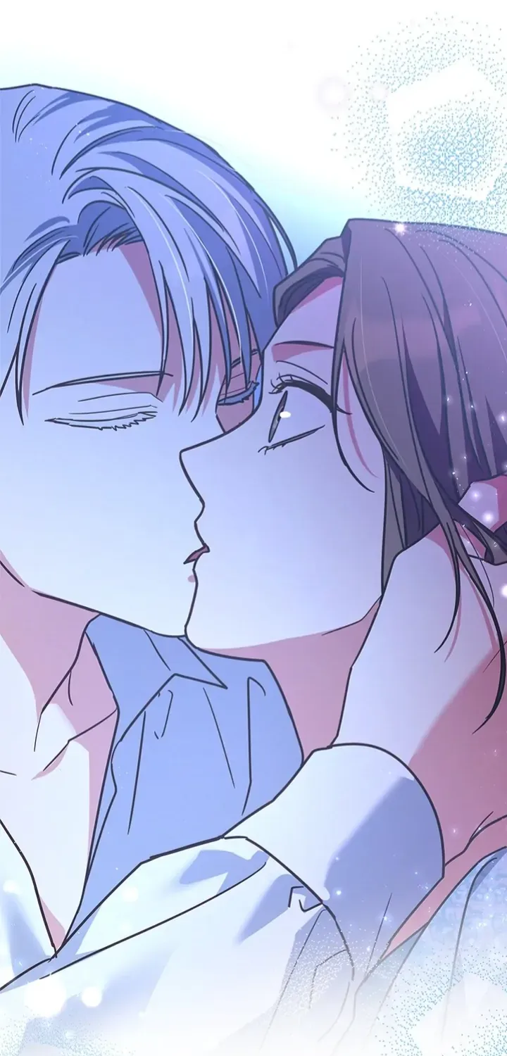 Read Cat in the Chrysalis chapter 53 image 81 on Lezhin